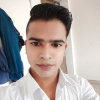 Dinesh Kumar