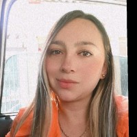 Laura Catalina Hernandez Soler