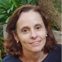 Marta Cruzate Blasco