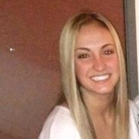 Carly Brown
