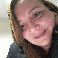 Rosylana Bello Henrique Silva
