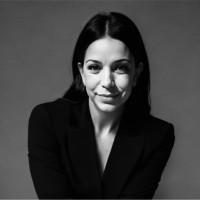 Vanessa Gemme-Langlois