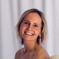 Leah Kariniemi