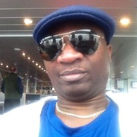 Saygbechee Weah