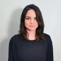 Carla Sivila Soza