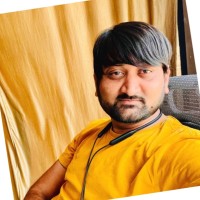 Jaypal Mendpara