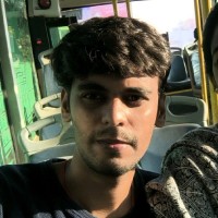 Aditya .