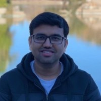 Neeraj Gupta