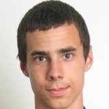 Tomáš Kalina