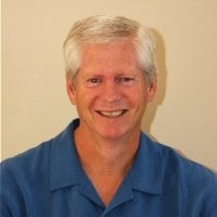 Joel Beck