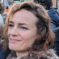 Gerlinde Buit