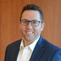 Sean Warren, Mba