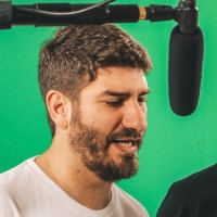 Matías Andrés Finazzi