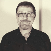 Scott Shaeffer