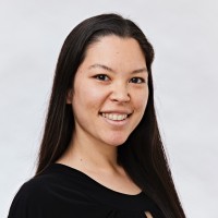 Jacqueline Risk
