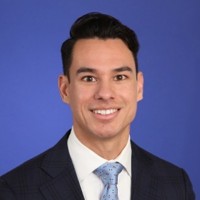 Cameron Rodrigues