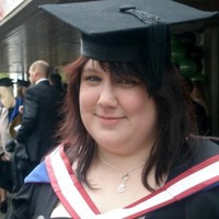 Lianne Lapere-Bennett