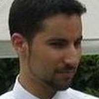 Lotfi Karma