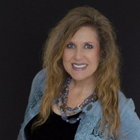 Sondra Hooley