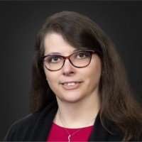 Bobbie Forsythe