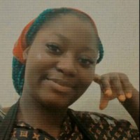 Joy Nneji