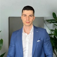 Ivan Kraev