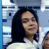 Julius Dela Cruz