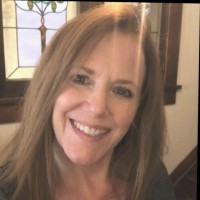 Mary Ellen Mcgeachie