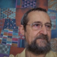 robert michit
