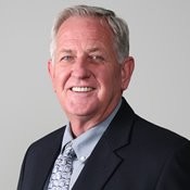 Steven Baum