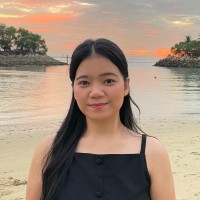 Teshinia Phang