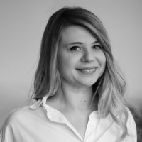 Maja Konopniak