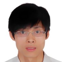 胡名桂
