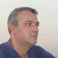Thomas Lahaussois