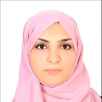 Yasmin Soliman