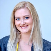 Sela Wirths