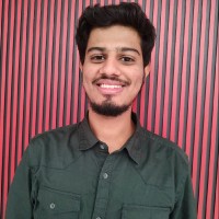 Hassan Khan