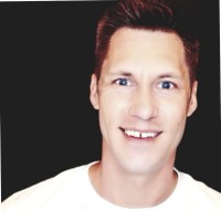 Michael Houston