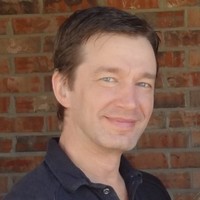 Craig Kunkel