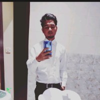 Atiullah Siddiqui
