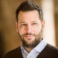 Sebastian Gliga