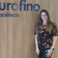 Manuela Mazine