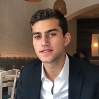 Kourosh Tavakolian