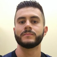 Rodrigo Freitas