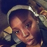 Ariana Honorable