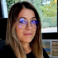 Virginie Tatoueix