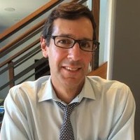 Matthew Fogelson
