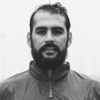 Gerard Trives Guardiola