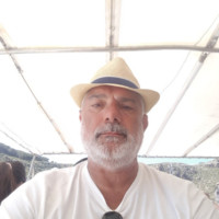 Vittorio Calabrese