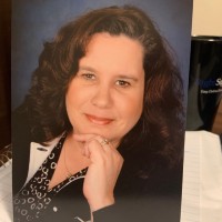Donna Fogleman
